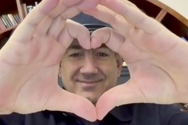    nikol.pashinyan_pm/TikTok