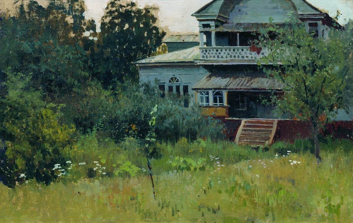  1882. �����, �����