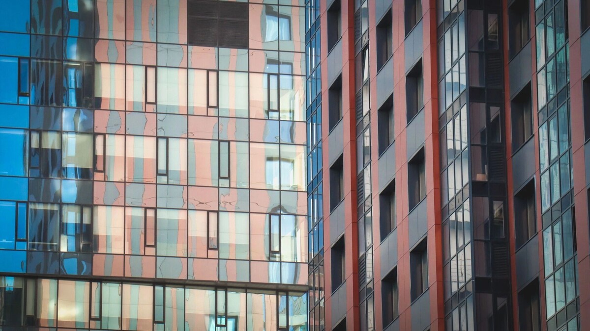   1MI