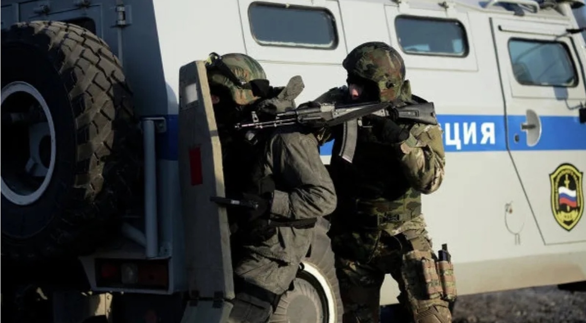 -2