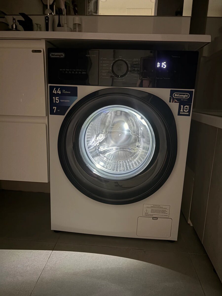 Артикул на Яндекс маркете YM10377785
