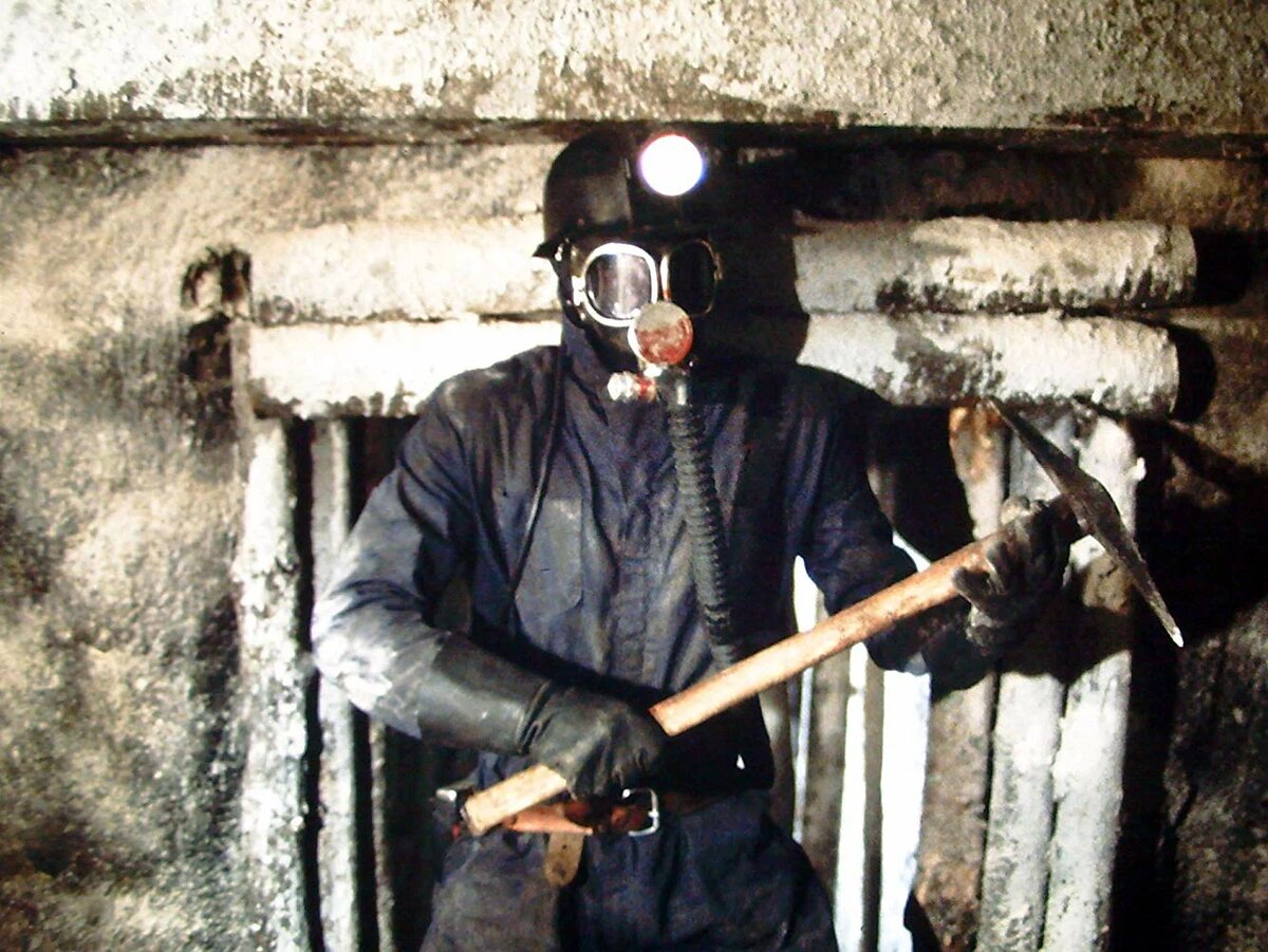 МОЙ КРОВАВЫЙ ВАЛЕНТИН
КАНАДА, 1981
