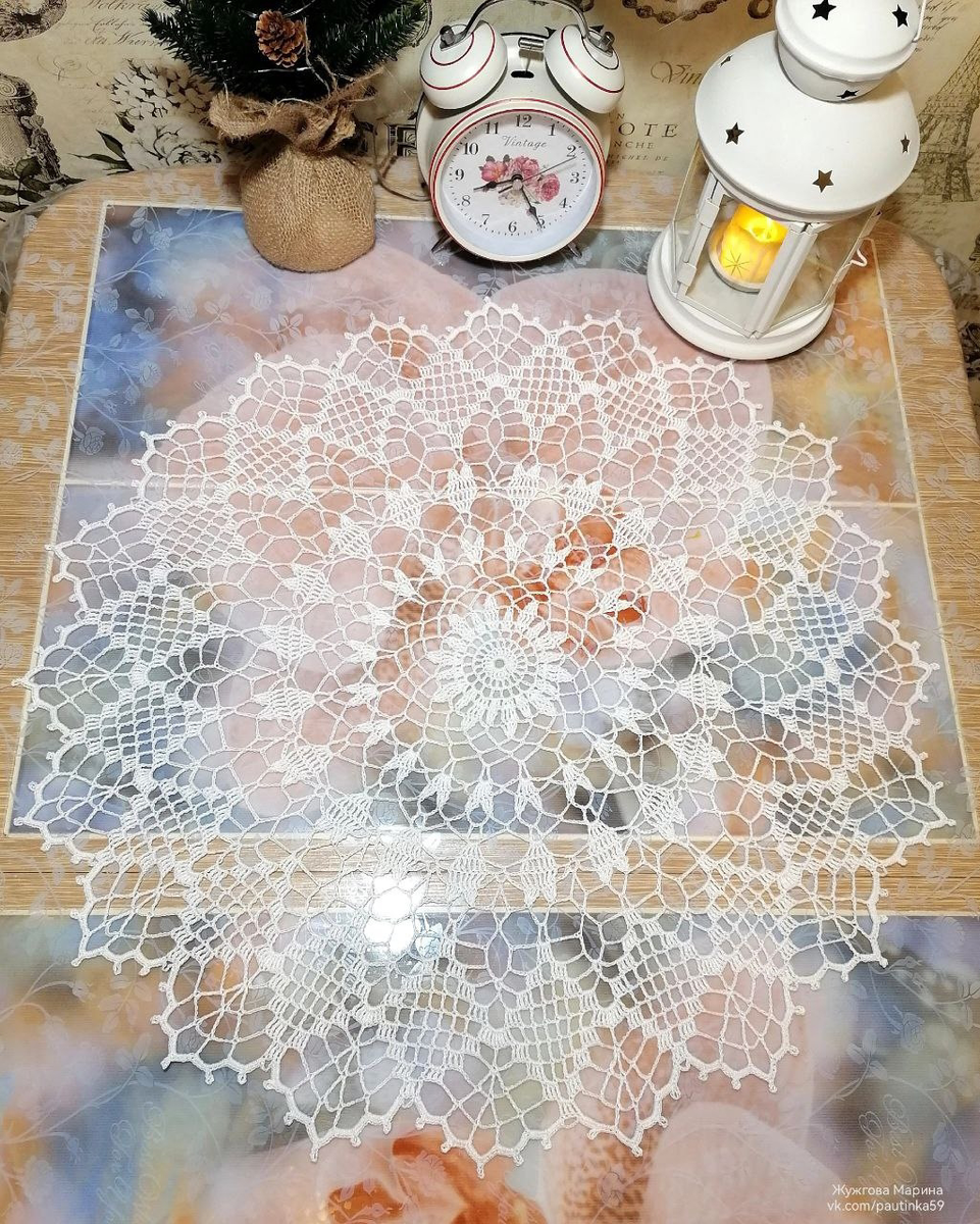 -12
