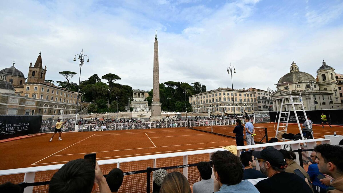 Getty Images