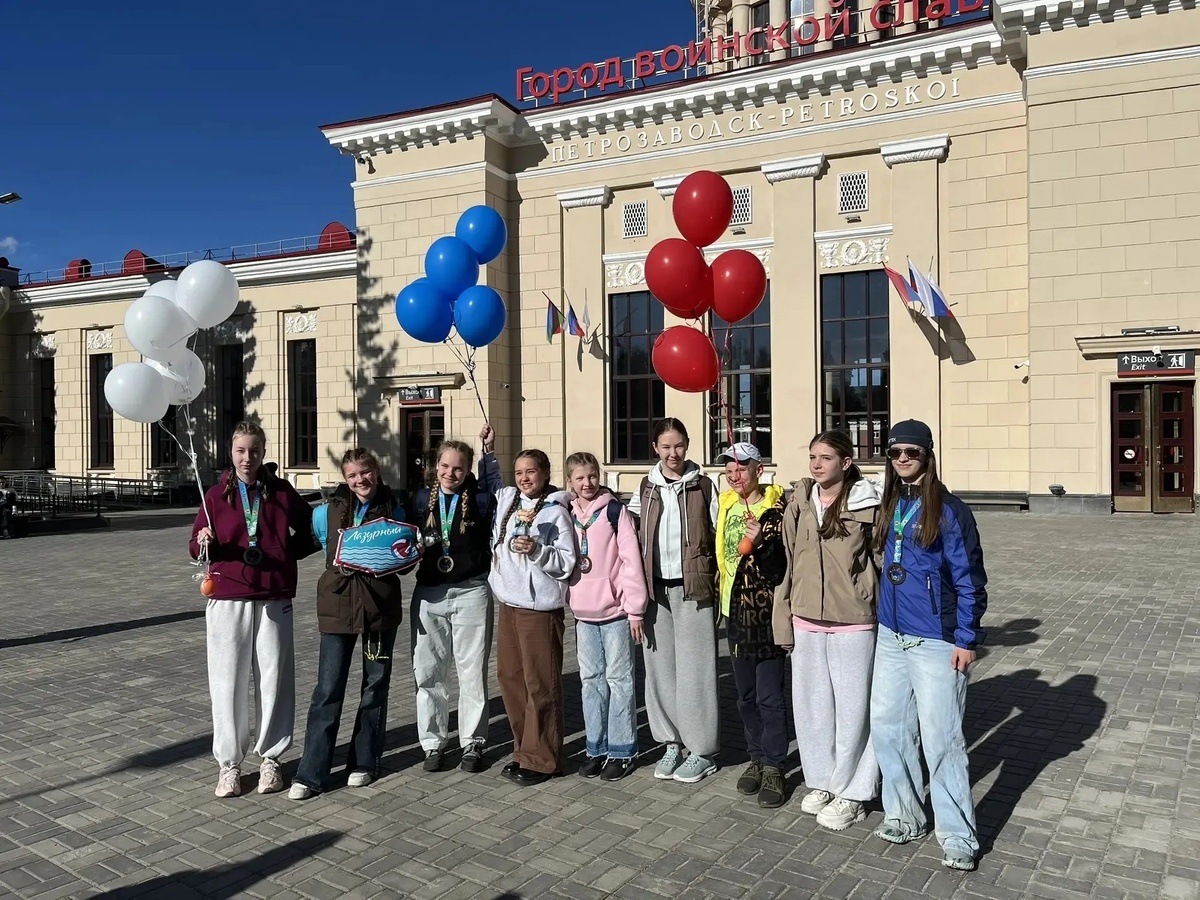    Минобразования Карелии