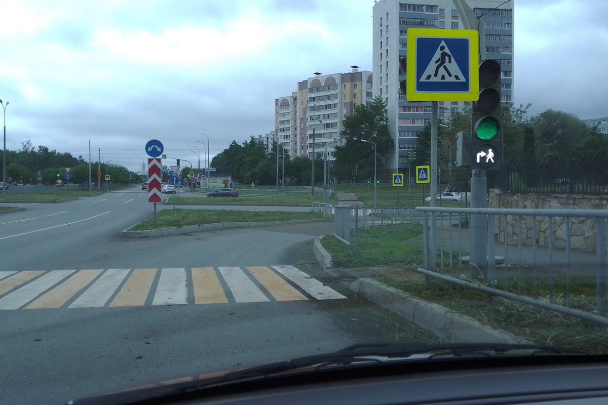 Фото: автора
