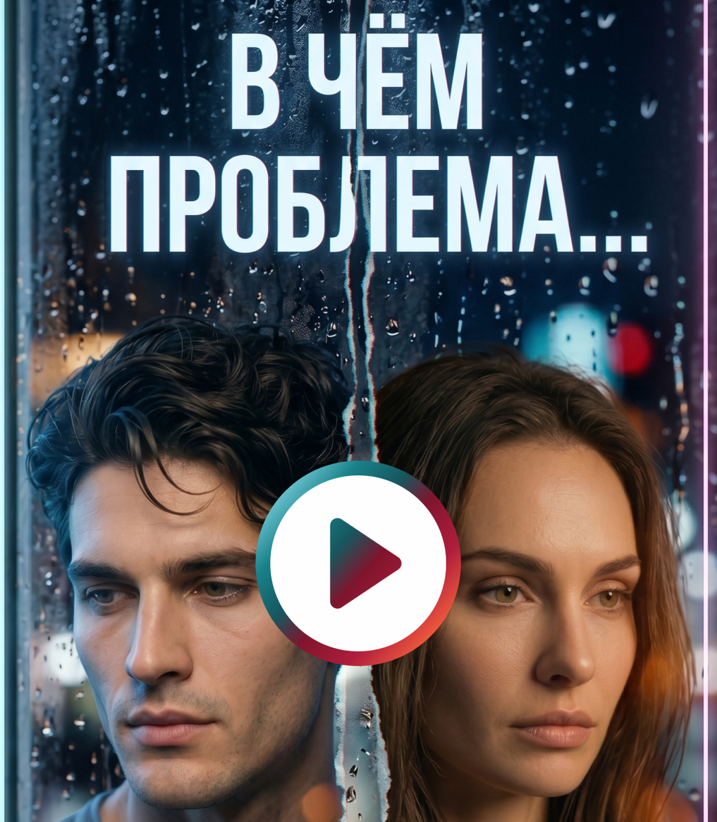 ИИ-музыкальный клип