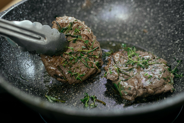 © Фото автора ADME