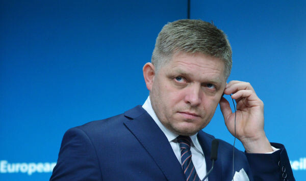© Sputnik / Алексей Витвицкий
