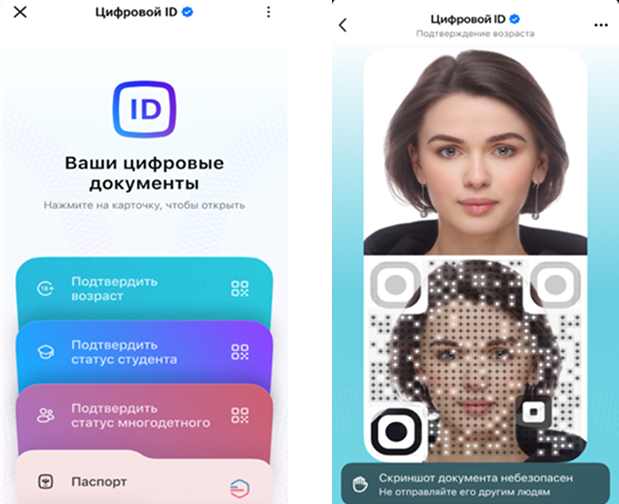 Изображения с Яндекса