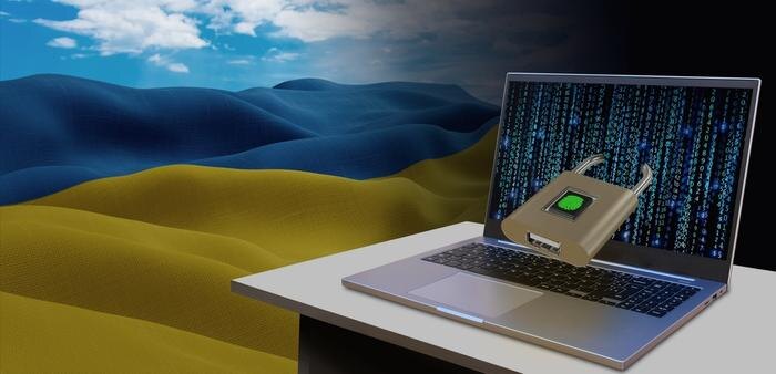 Обложка © Shutterstock / FOTODOM / TexBr