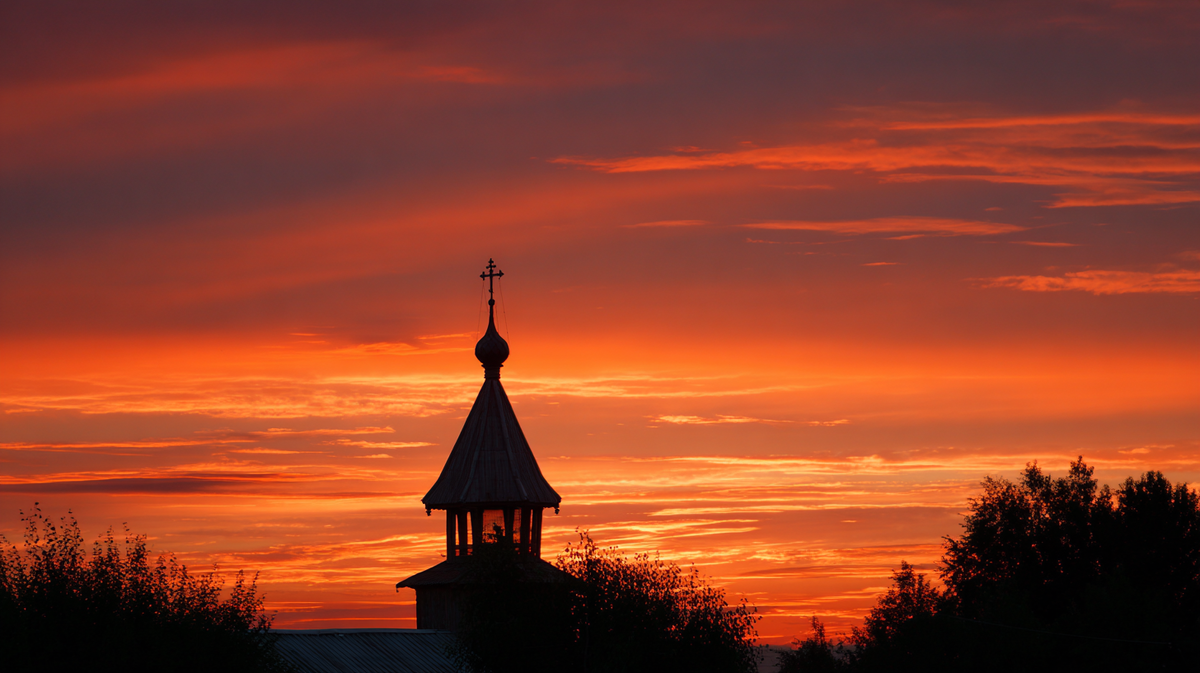 фото: коллаж Царьград