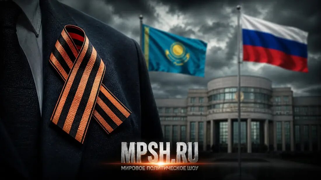 Автор: https://mpsh.ru/uploads/posts/2026-05/thumbs/1de0dbba85_image-05-05-26-04-22.webp