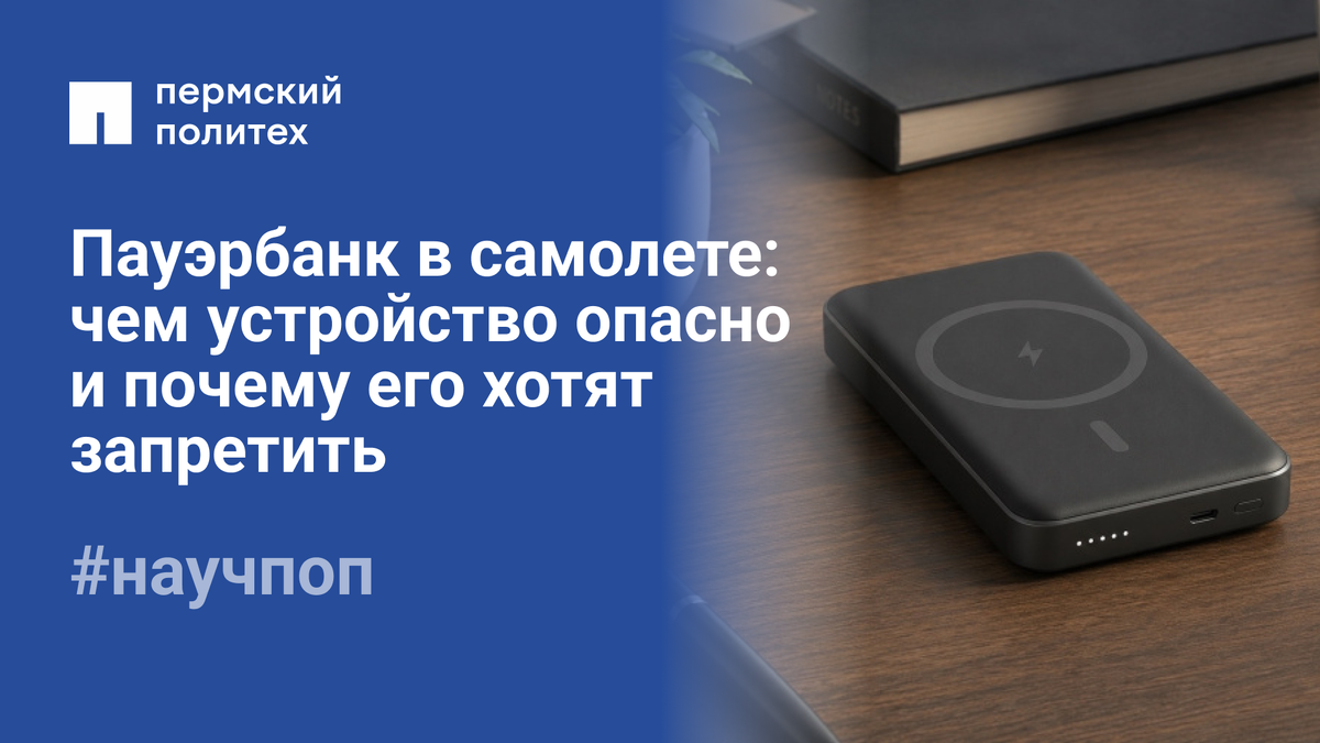 Изображение создано ИИ