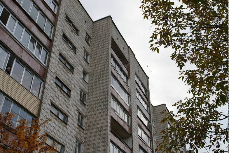 Пять муниципалитетов Кировской области отключат отопление до конца недели