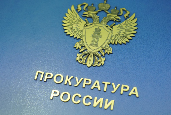 Жительницу Самарской области будут судить за взятки сотрудникам МСЭ и незаконное получение инвалидности