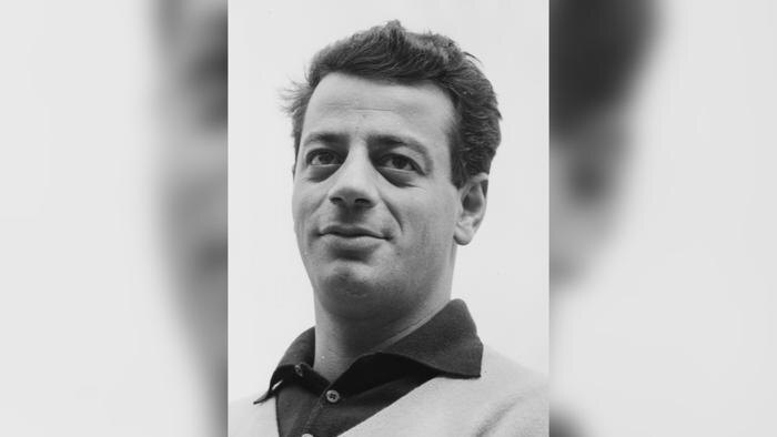 Старейший экс-пилот «Формулы-1» Эрмано да Силва Рамос умер в возрасте 100 лет