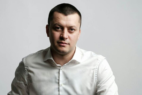 Ратмир Мавлиев/VK   📷