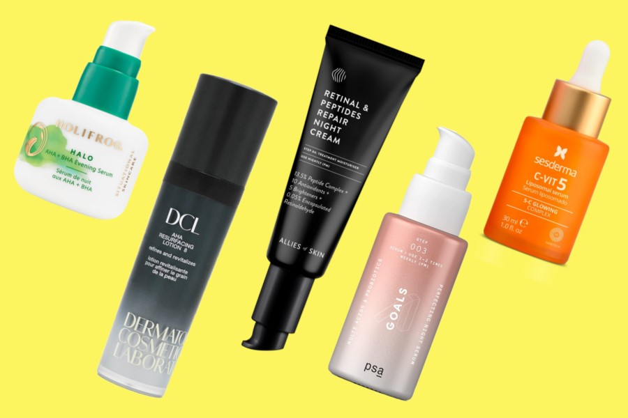 Изображение взято с сайта https://www.beautyinsider.ru