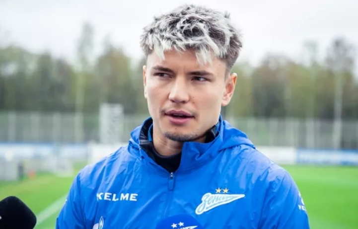 чемпионат.ком
