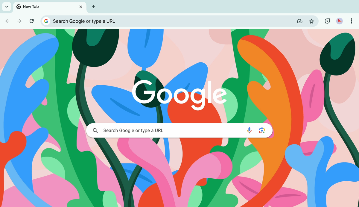 Изображение: Google  📷
