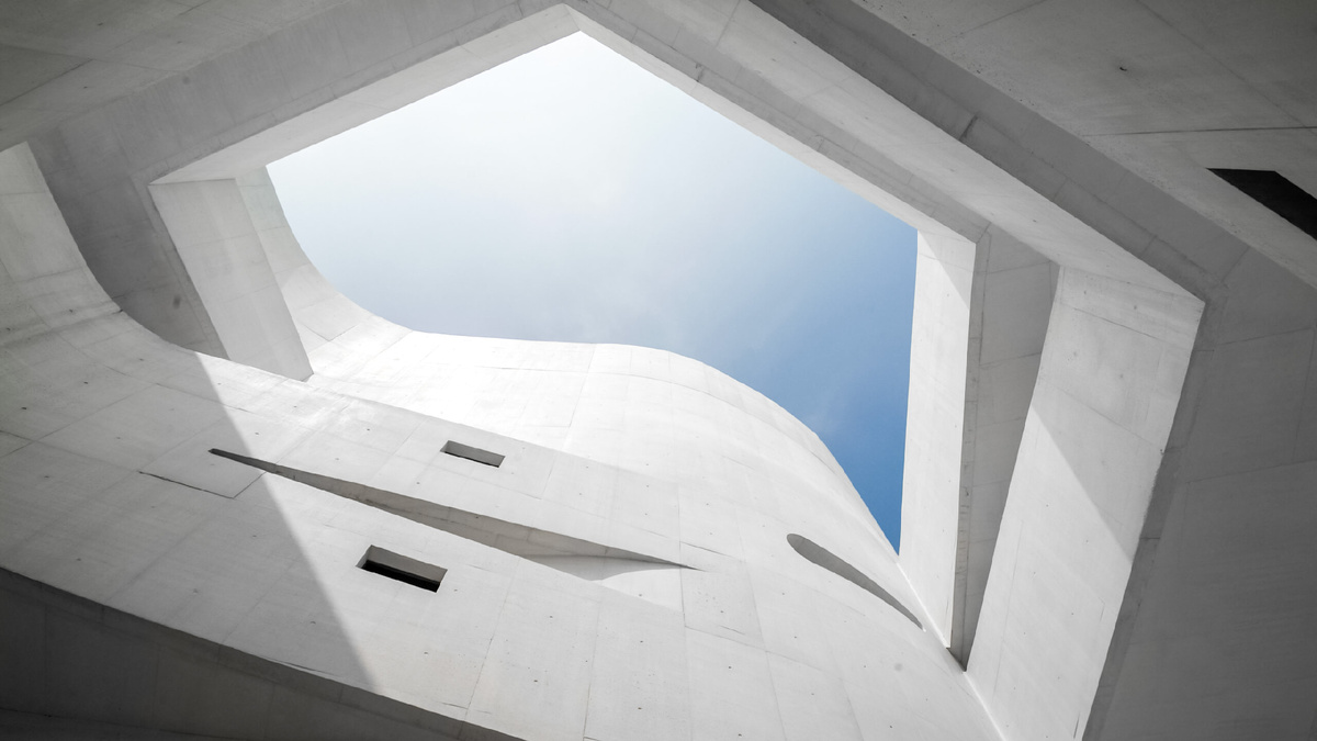 Architect: Álvaro Joaquim de Melo Siza Vieira | Geo: Matosinhos, Portugal