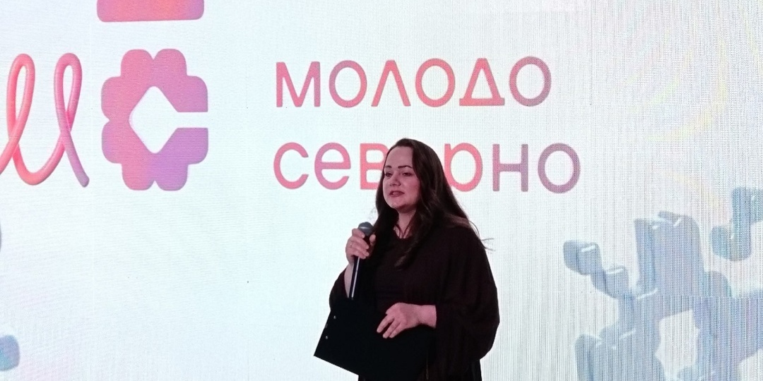 Петрозаводчанка создала проект «Вместе против травли»