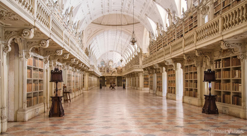 фото с сайта https://discoverportugal.ru
