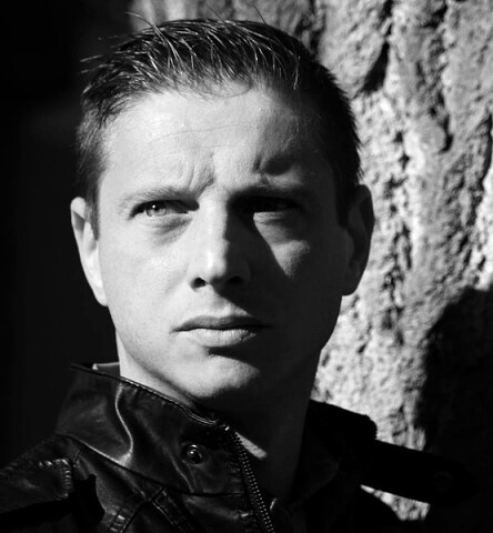 Ludovico Maggi Padovan