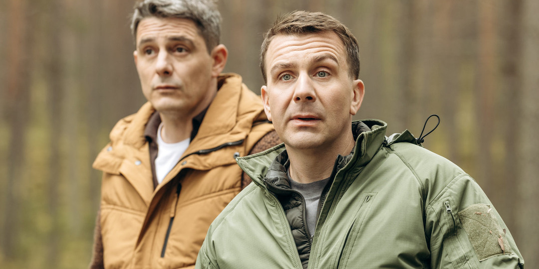 Топ-10 самых ожидаемых сериалов НТВ 2026: от «Первого отдела» до новых хитов с Вдовиченковым и Устюговым