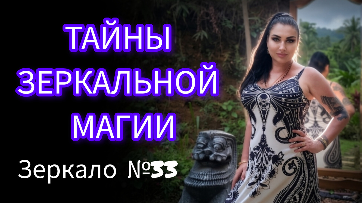 zerkalamarzena.ru