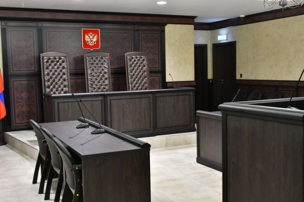 В Самаре железнодорожнику выплатят компенсацию за тяжелую травму