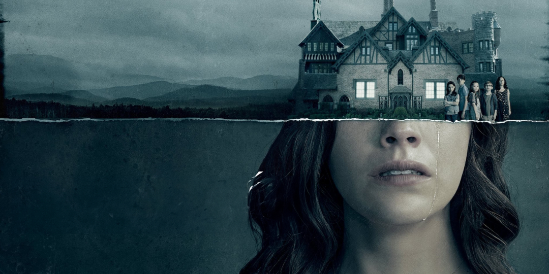 7 леденящих кровь хоррор-сериалов, которые интригуют и держат в напряжении