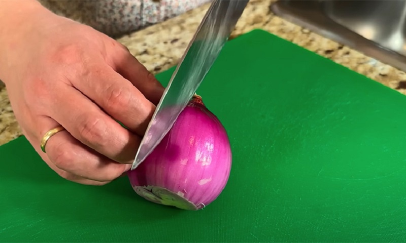 Запечённые овощи в духовке вкуснее, чем с мангала: секреты идеальной нежности и аромата