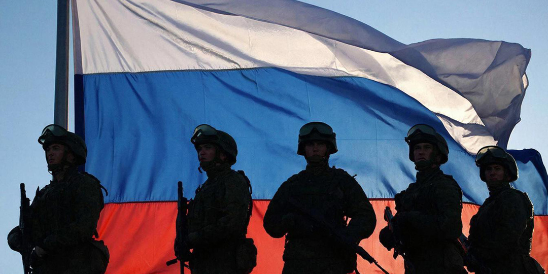 Москалькова раскрыла подробности о российских офицерах, взятых в украинский плен