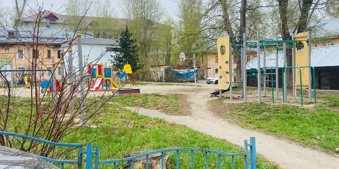 Отопление отключили, муж в рейсе, а в холодильнике новый торт стоит: вторник в квартире № 89