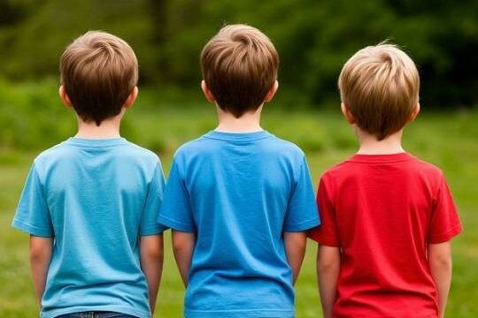 В сингапурских школах введут телесные наказания за участие в травле