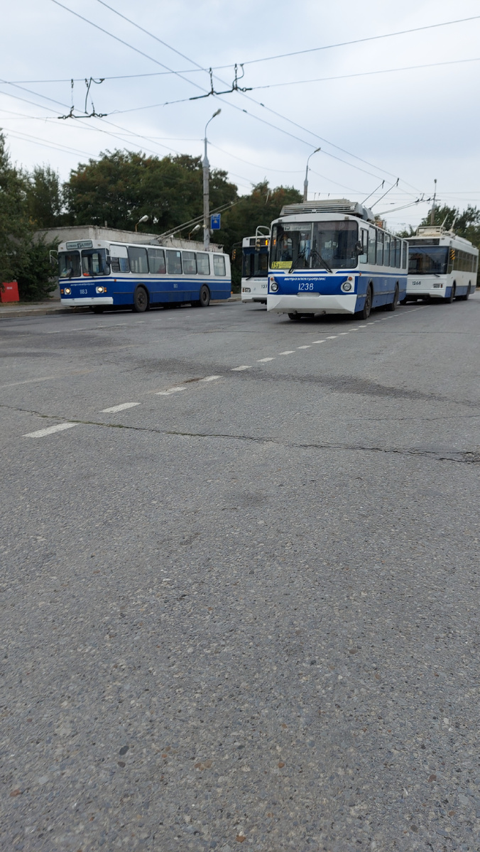 Листайте карусель