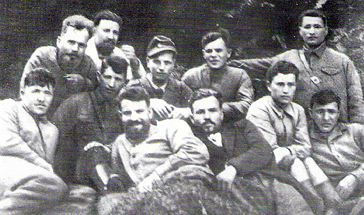 iremember.ru