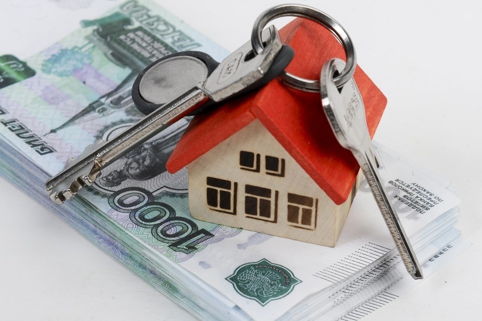    В Перми выставили на продажу бывшее помещение ресторана за 55 млн рублей Иван МАКЕЕВ