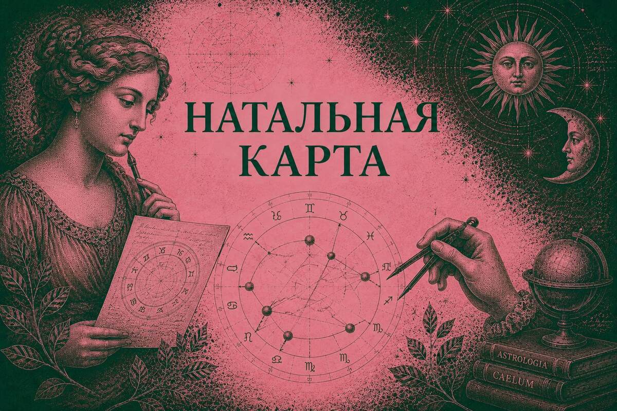 Изображение создано мной в ии