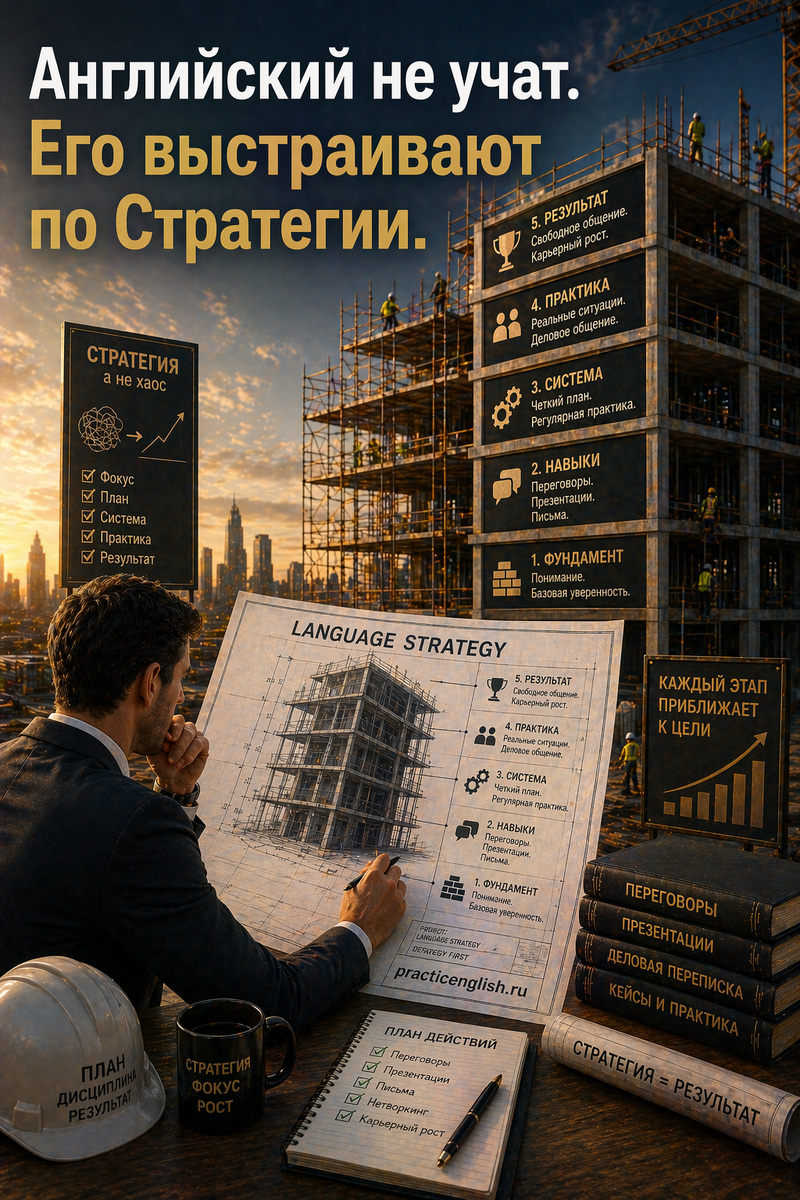 practicenglish.ru