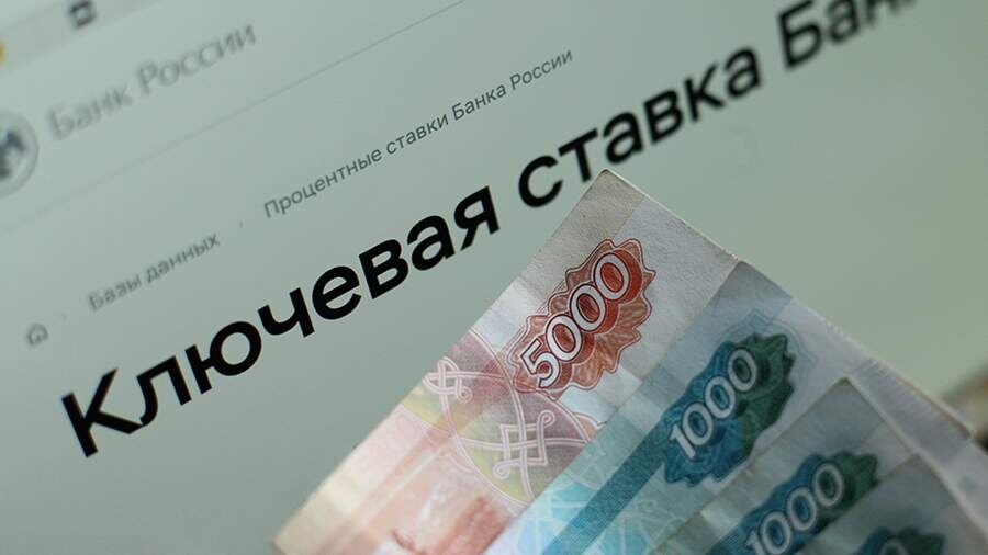    Фото: ИЗВЕСТИЯ/Юлия Майорова