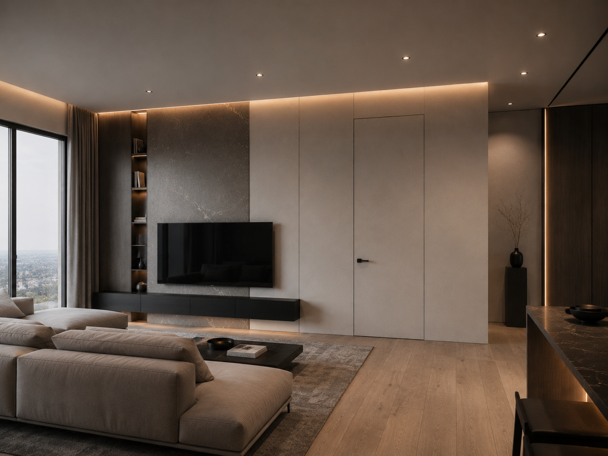 https://kraft-interior.ru/catalog/mezhkomnatnye-dveri/s-1