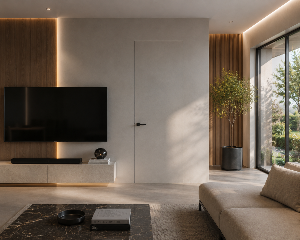 https://kraft-interior.ru/catalog/mezhkomnatnye-dveri/s-3
