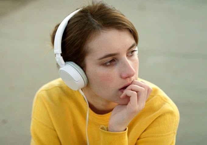 Иллюстрация Pinterest 
