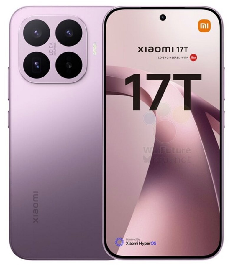 -2-2