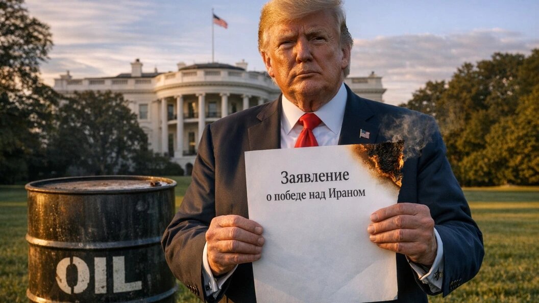    КОЛЛАЖ ЦАРЬГРАДА