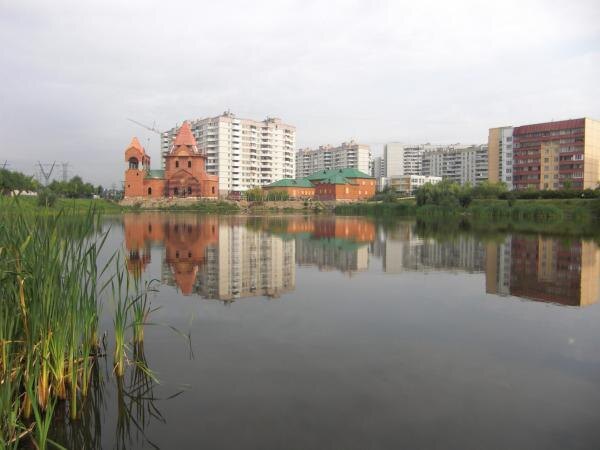 Фото из открытых источников