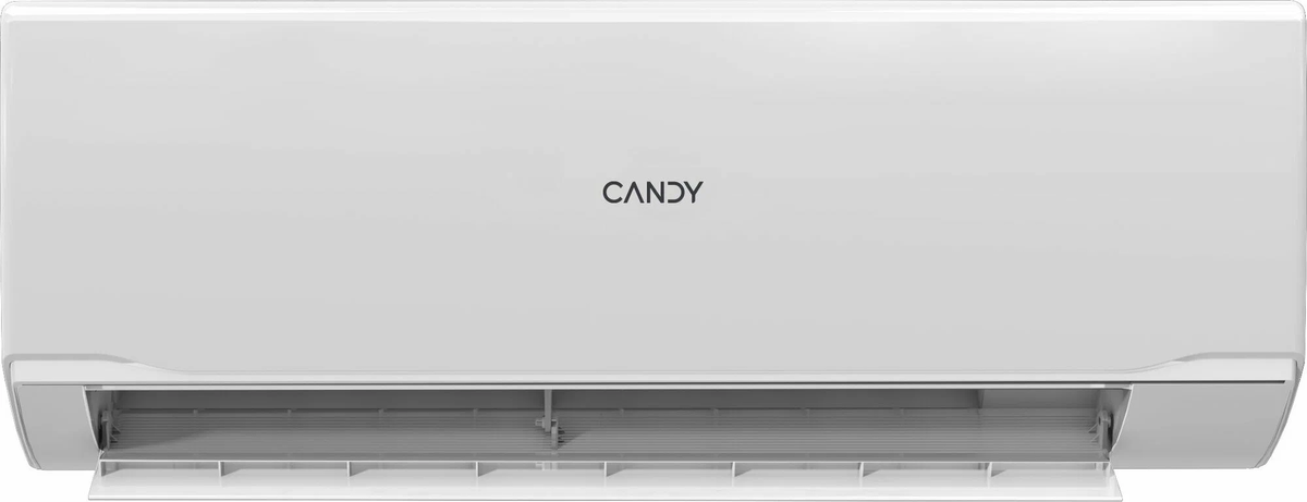 Фотография Candy R32 ACI-09HRE103
